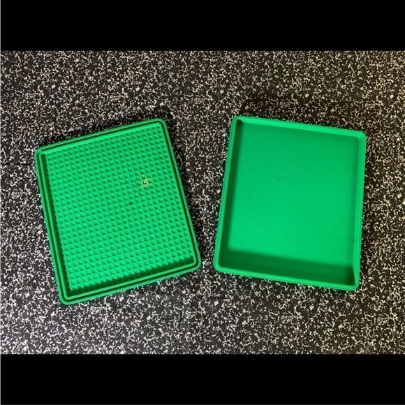 Divider Pro Silicone set  - Picture 9 of 9